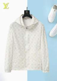 Picture of Louis Vuitton Jackets _SKULVM-3XL12yn20532519